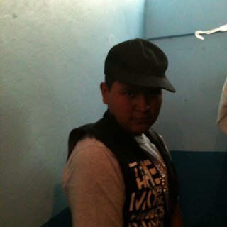 davidfreaky1's profile picture. 