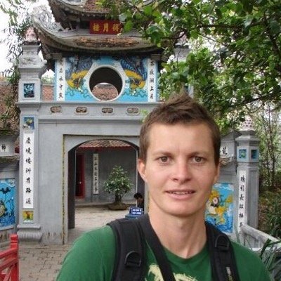 Adobe digital strategist