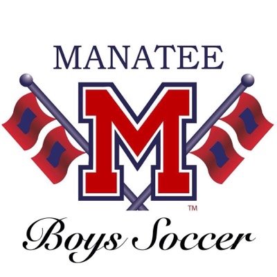 Manatee Soccer ⚽️