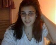 It�s LIFE and it�s up to you to live it!! I�m a Camarena Girl and a Mahomie!