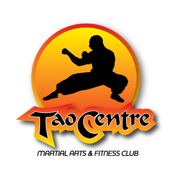 An award winning community gym & martial arts centre in B19 serving local people for 25 yrs.
T:0121 523 7260