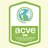 ACVE