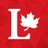 LPCSask's profile image