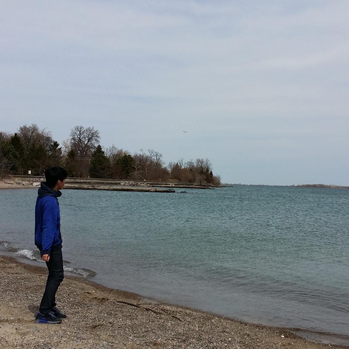 Lance080712's profile picture. 