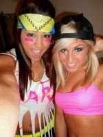 fepirupivazo's profile picture. I fell in love with @juliancamarena more and more everyday! ??