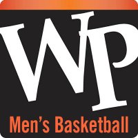 William Paterson MBB (@wpumbb) Twitter profile photo