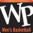 WPUMBB's profile image