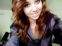 kepybiguban's profile picture. I can�t imagine being in love with anyone else except @juliancamarnea ?? forever!!