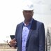 Champion Katumbi (@championkatumbi) Twitter profile photo Champion Katumbi (@championkatumbi) Twitter profile photo