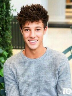 RT no link: http://t.co/RcrWn46ulQ e mencione o Nash por favor (eu prometo q mando DM pra ele)