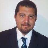 Your High Desert Real Estate Agent Adviser (#Palmdale, #Adelanto, #Victorville, #Hesperia, #OakHills, #Phelan, #AppleValley) Israel C. (213) 536-1196