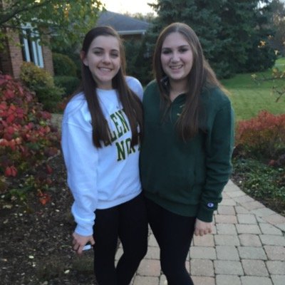 MarleyBerk's profile picture. 