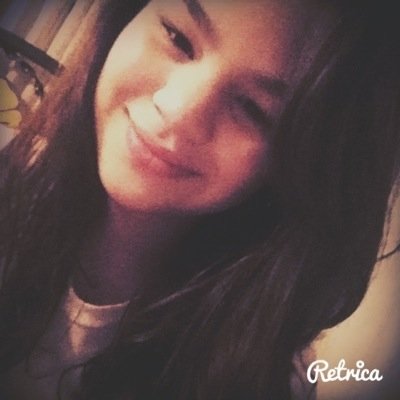 I am Venezuela | Amo a Prince Royce | Crazy For Austin Mahone | #Mahomie #Roycenatica #Directioner #Forever |