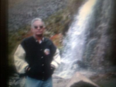 e4ad08fecc45411's profile picture. naci em Maracay