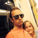 Aaron Wagg - @aaronwagg - Twitter