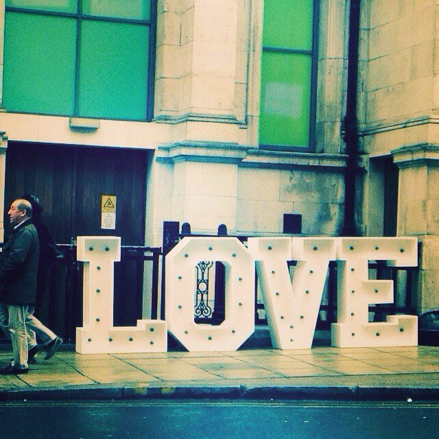 Lover of vintage- fabulous props, vintage photo booth, candy cart, pimms cart, LED dance floor, centre pieces & 4ft heigh LOVE sign for hire -07809721797 xx