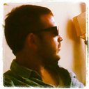 Fernando Carpio - @juer0420 - Twitter