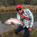 Cameron Stansberry - @cammywammys - Twitter