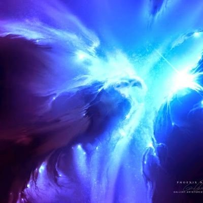 In noctem aeternam, eam exspectat, sentio et gelidus halitus melancholia ut lux veterascet ex terra