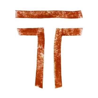 https://t.co/CkubENLcKz