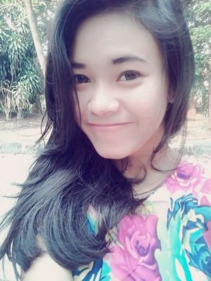 pin:522BDC46