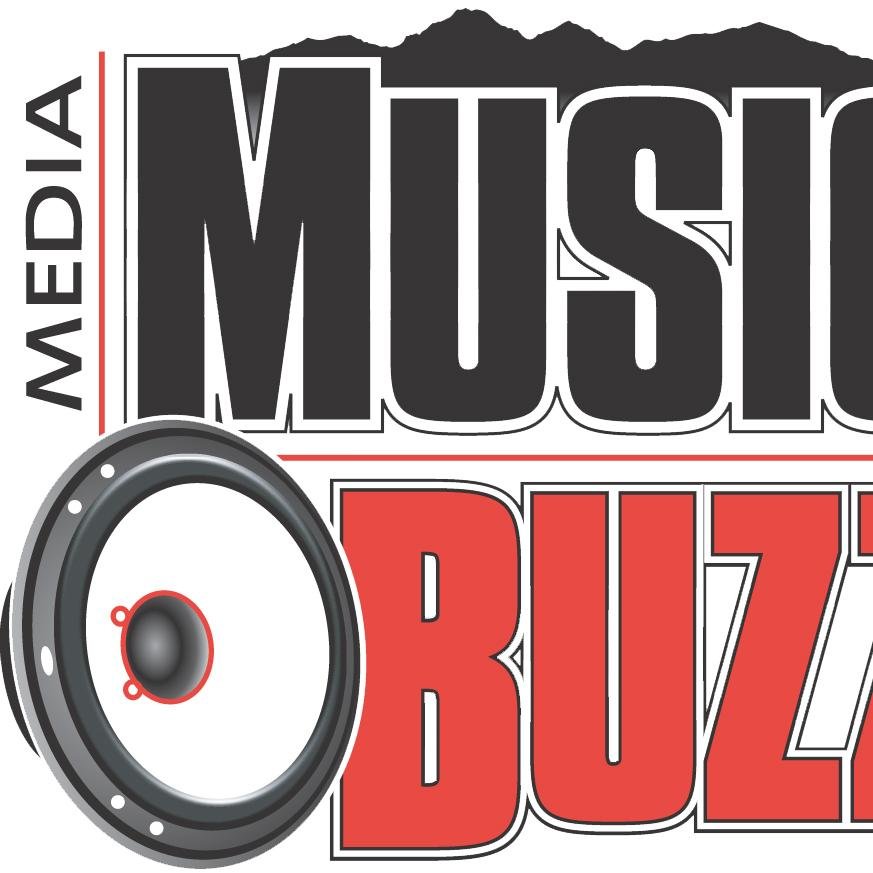 @COMusicBuzz, @CAMusicBuzz, @TXMusicBuzz, @OHMusicBuzz, @ILMusicBuzz, @PAMusicBuzz