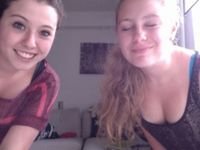 We do dumb things while we�re young so we have something to smile about when we�re old ??