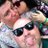 mickeyp27's profile image