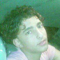 موجب يمني رهيب (@awrefgx2) 's Twitter Profile