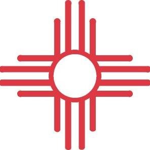 If you believe that a thriving Small Business and Entrepreneurial community makes the great State of New Mexico strong then support it by retweeting us!