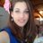 Bea_1410's profile image