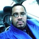 Mark Calloway - @Godsloveelder - Twitter