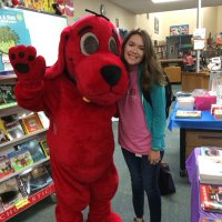 Melissa Massey (@mmassey_mli) 's Twitter Profile