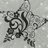 biotxik's profile image