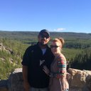 Nick Sosa - @Nicholas_Sosa - Twitter