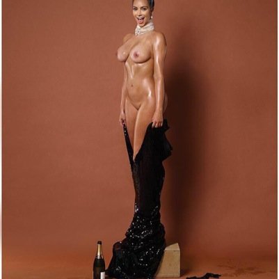 @ your best photoshopped kim kardashian photos!