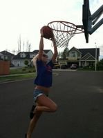 Life goes on. I love being a Camarena and Belieber :)