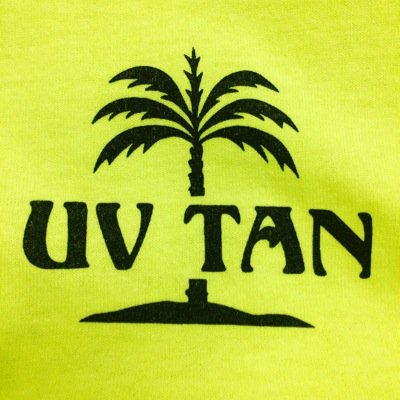 UVTANPG's profile picture. A tanning salon to meet ur needs! with a wide selection of lotions at a great price to choose from and laydown and stand up beds. for more info call us!