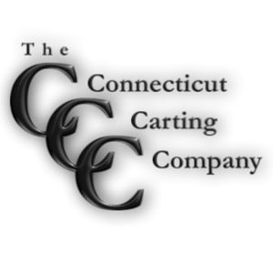 Connecticut Carting Company - Roll off dumpsters serving all of New Haven and Fairfield County's.  Same day delivery, cheapest prices 203-731-4785