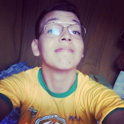 Sou assim e nada mais...  #Pietro Martinelly