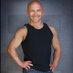 ChristopheZajacDenek (@christophezd) Twitter profile photo