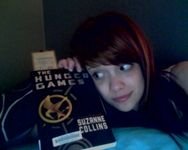 vyzunifyhic's profile picture. Dear sleep, I know we had our problems when I was a kid, but I love you now ?? Camarena, Belieber, Directioner, Mahomie!!