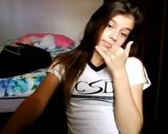 rakidexypowa's profile picture. Do whatever. Be weird. It�s okay. (: