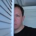 Tom Jokinen (@tomjokinen) Twitter profile photo Tom Jokinen (@tomjokinen) Twitter profile photo