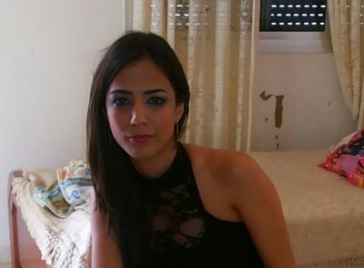 Kai12Patricia's profile picture. 