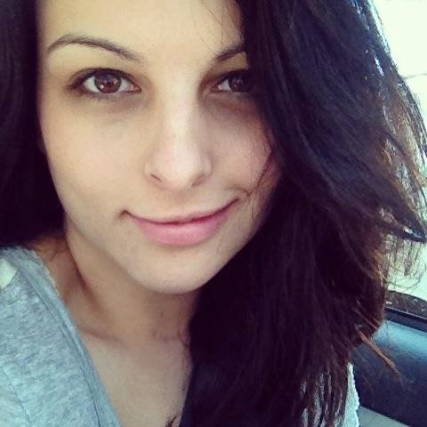 elizabethctyler's profile picture. Word nerd, granola mom,optimist, public relations enthusiast, woman of faith, adventurer.