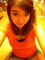 Happy with my life ??