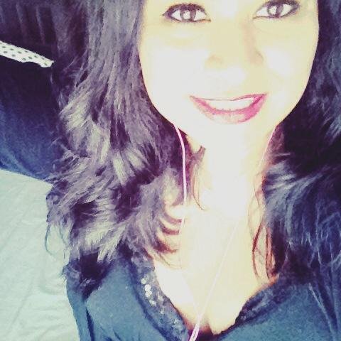 MORELAurlie's profile picture. 