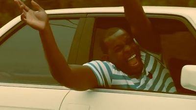 LawrenceMax4's profile picture. 