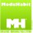 Moduhabit's profile image